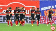 dynamo_Spartak (21)